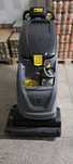 Myjka KARCHER Szorowarka B 40