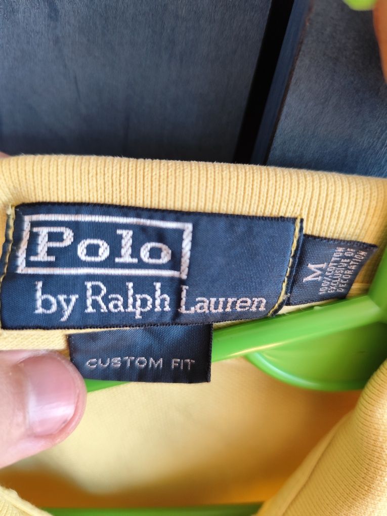 Polo Ralph Lauren