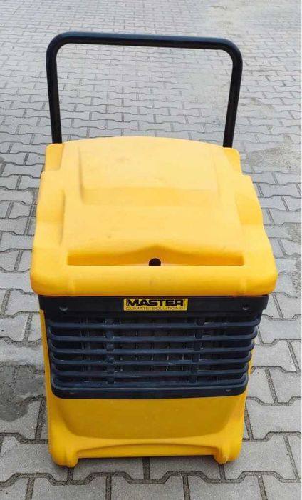 WYNAJEM SPRZĘTU BUDOWLANEGO - Koparki, zwyżki, agregaty, sprzęt lekki