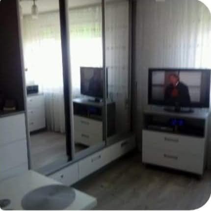 Meble na wymiar.