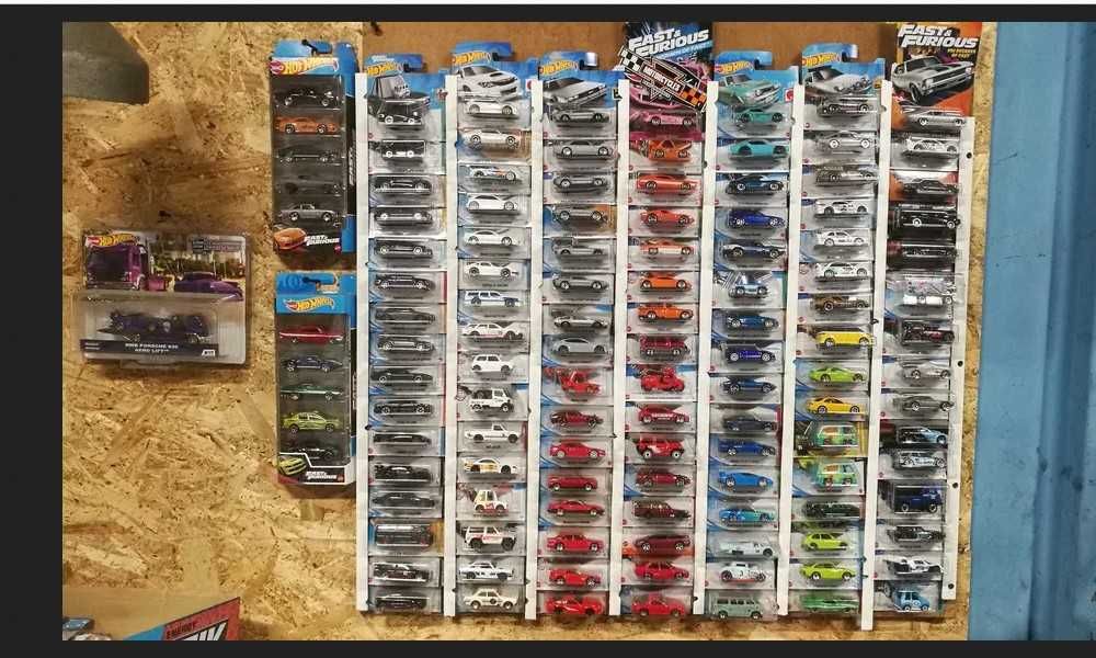 Hot Wheels Honda PACK Prelude Crx Civic Suki 1/64 wyprzedaż SALE