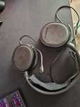 SteelSeries Arctis 5 | Gamingowe słuchawki + oryginalne pudełko | 100%
