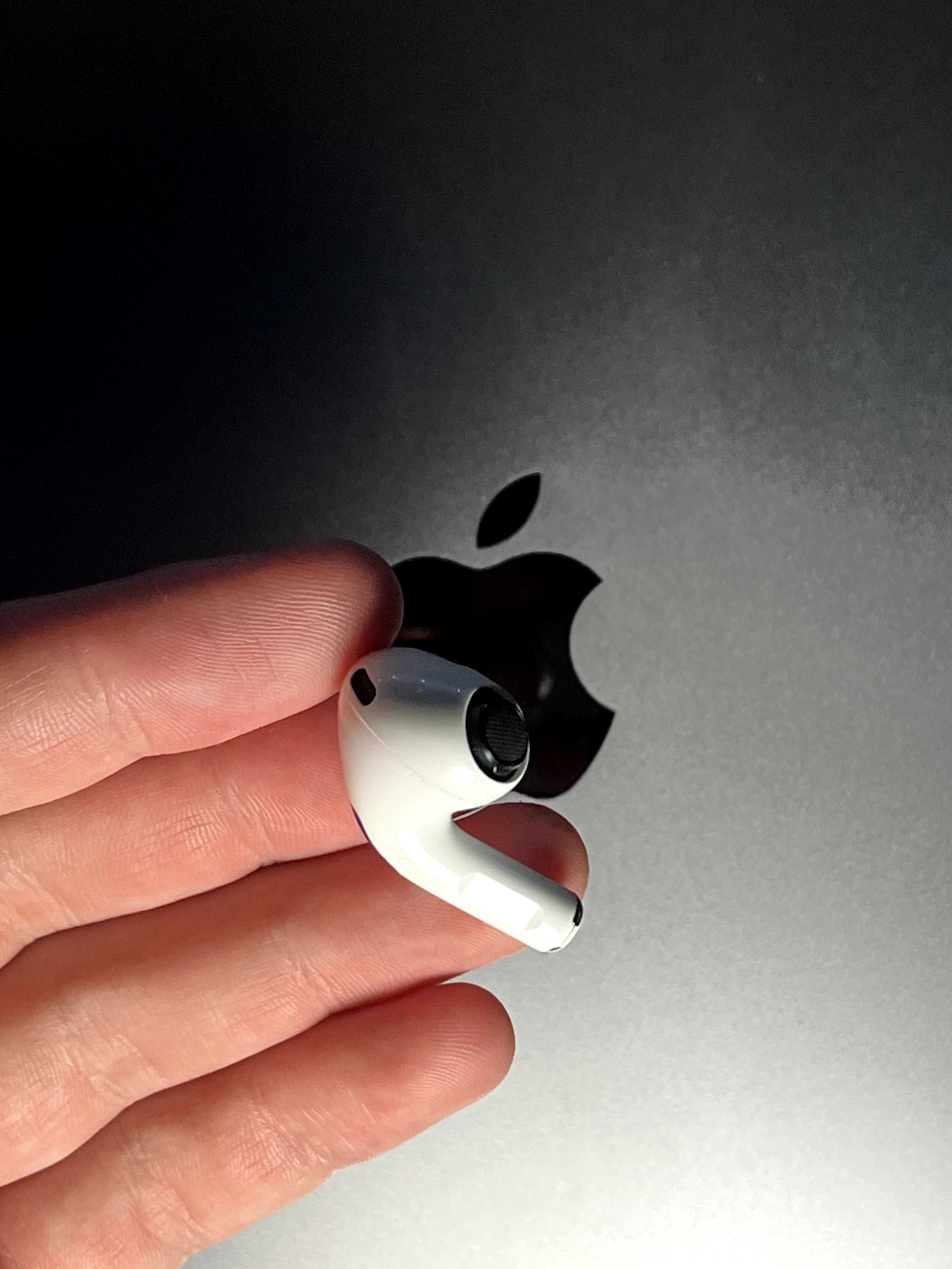Знижка! Магазин б/у Правий AirPods Pro 2 A3048 A3047 A2968 Оригинал