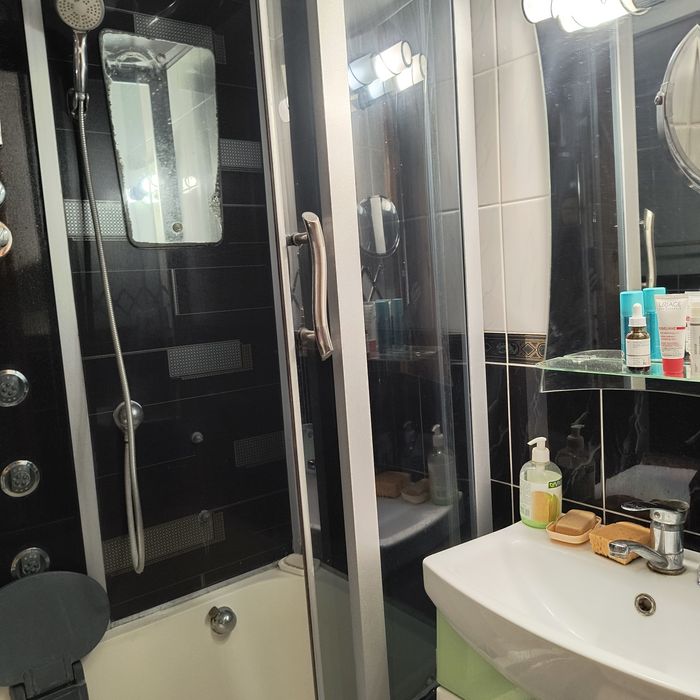 Продаж 3-кімнатної квартири в центрі м. Чернігів, вул. П’ятницька,70