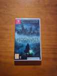 Hogwarts Legacy - Nintendo Switch