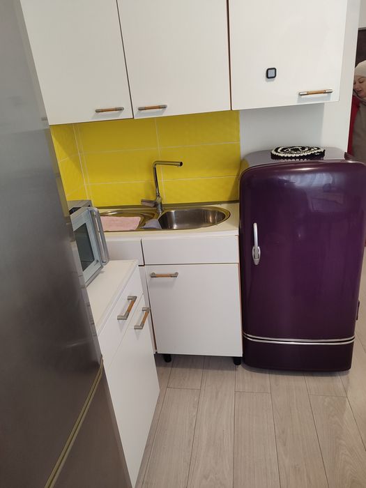 Здам квартиру довгостроково Рівне