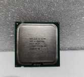 Processador Intel Pentium 2.8 ghz