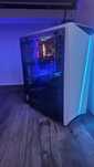 Computador  Gaming