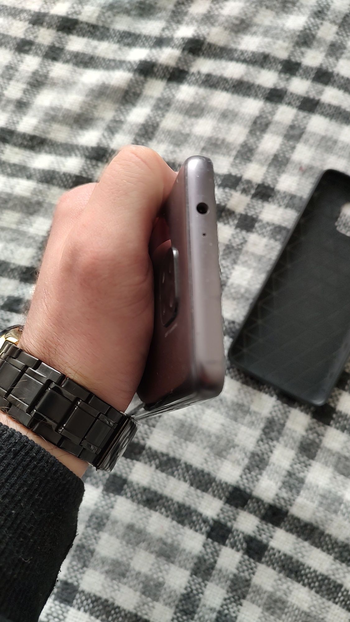 Motorola g power 2021
