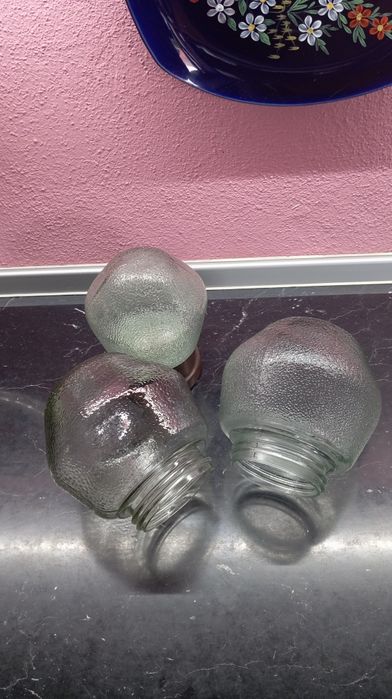 Klosze z czasów PRL-u