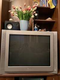 Телевизор Sony KV-29FX66K