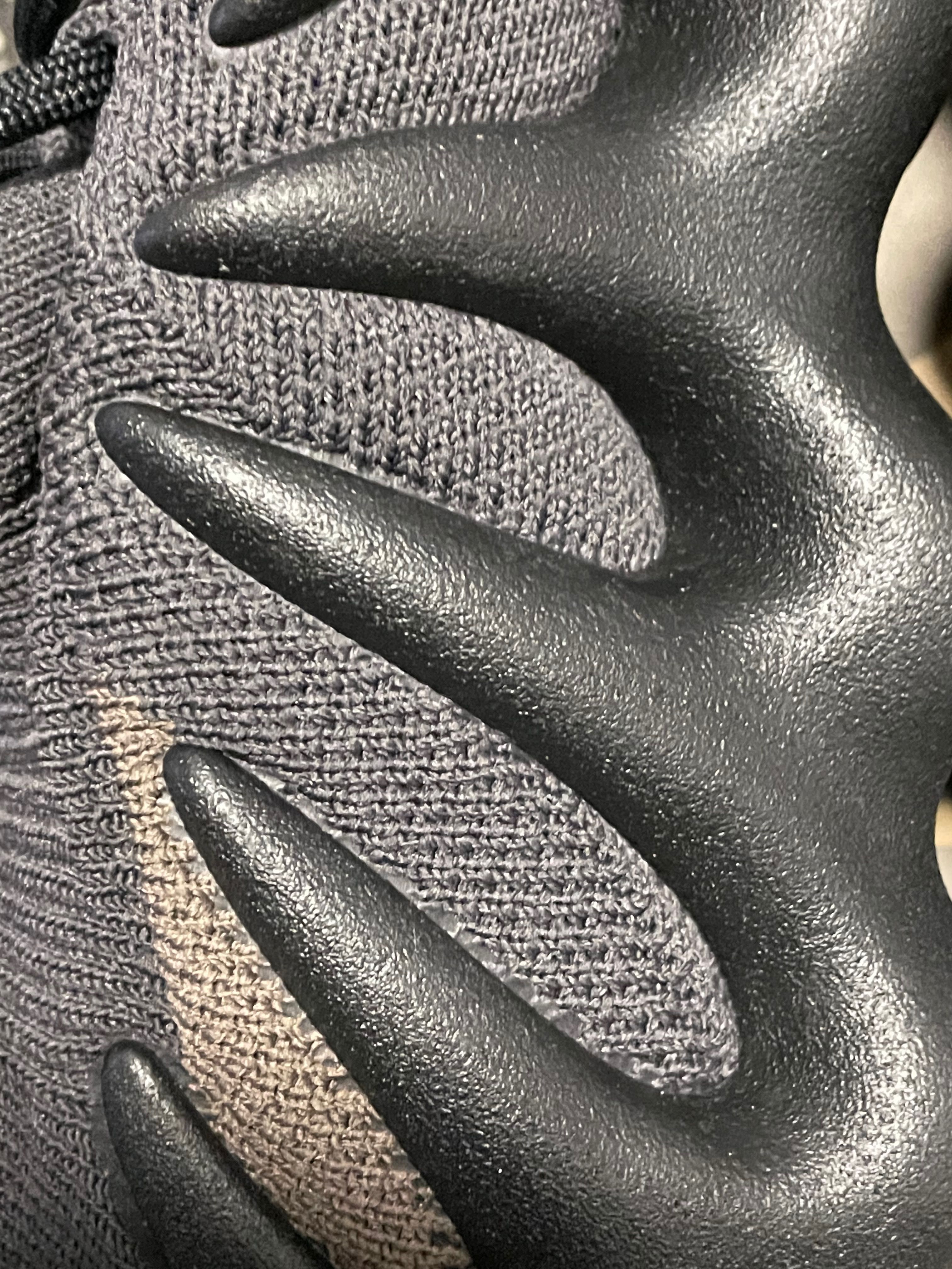 Yeezy 450 Dark Slate 42