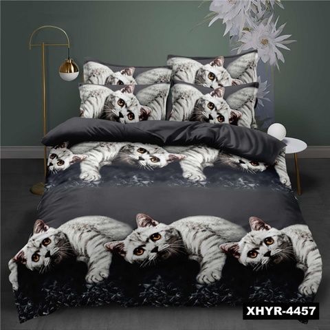 Постельное белье (фабріка) не скользкое