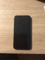 Iphone 11 de 128gb