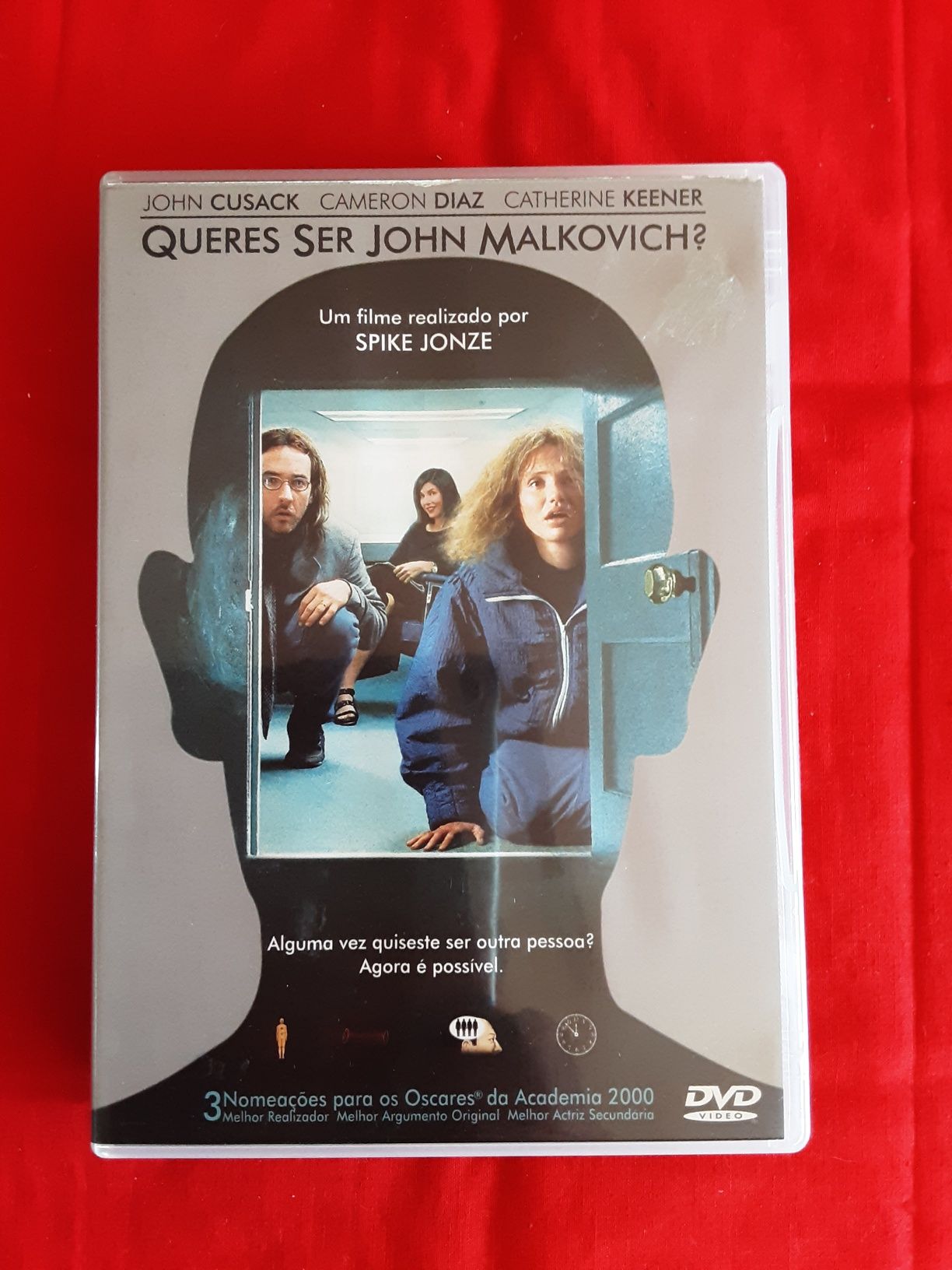 Filmes dvd vários títulos