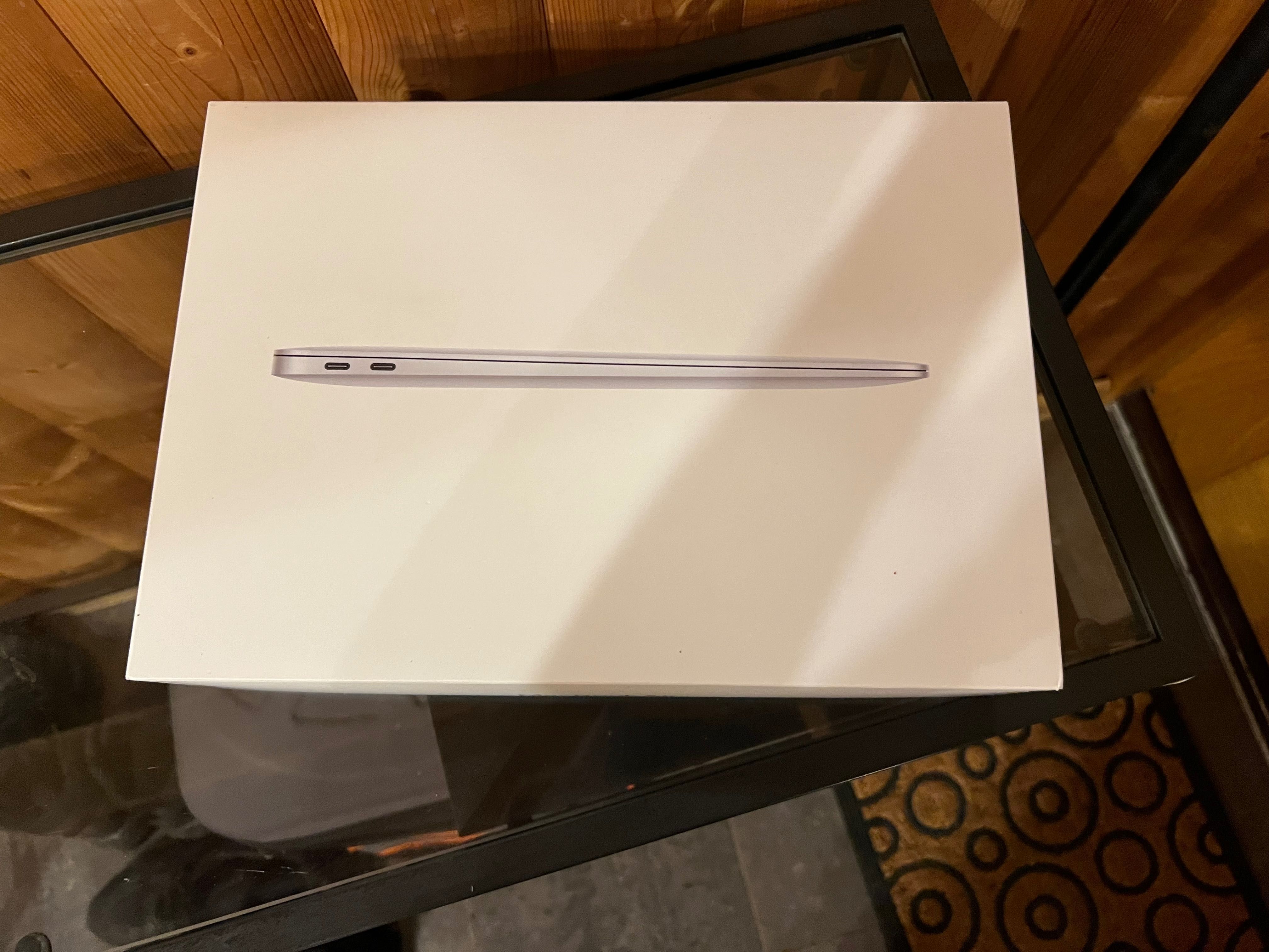 MacBook Air Apple  m1