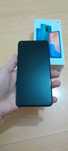 Xiaomi Redmi Note 9