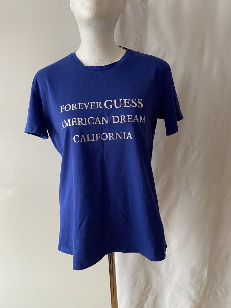 Bluzka Guess nowa