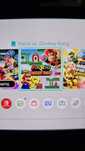 Mario vs Donkey Kong Nintendo Switch
