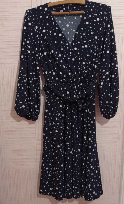 Сукня нарядна, матеріал софт.