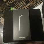 Samsung galaxy S25 plus