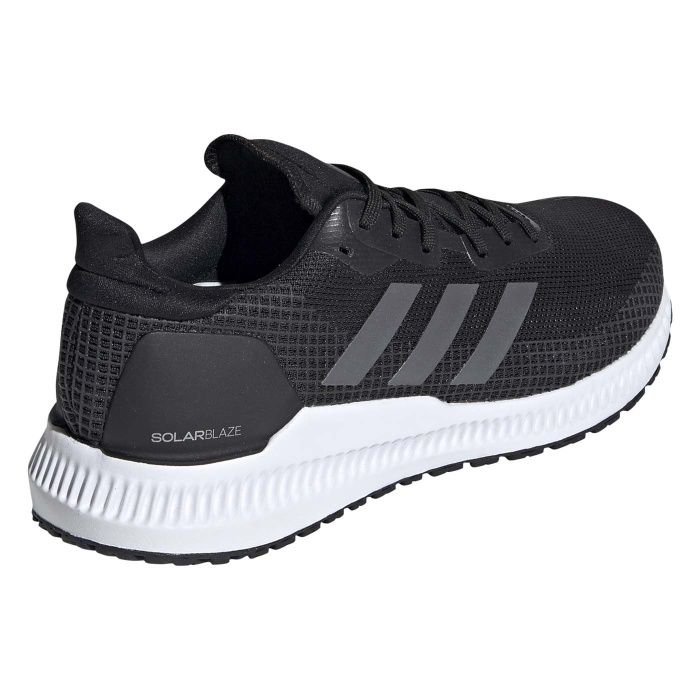 Buty Adidas Solar Blaze M. Nowe !!