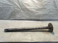 Półoś napędowa Renault Premium Dxi 46f 93,5cm