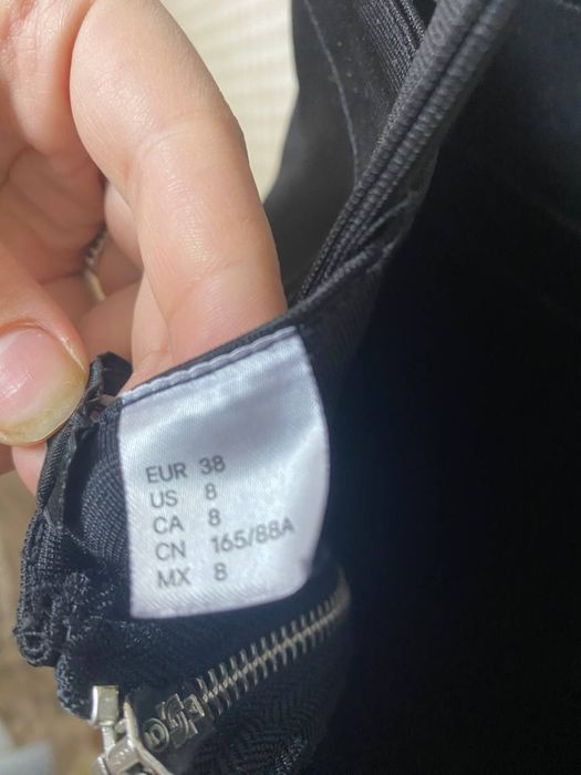 Продам різні платя