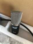 Microfone Tonor BM-700 XLR