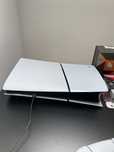 PlayStation 5 Slim Digital 1TB GWARANCJA