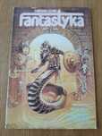 Fantastyka marzec 1989 3 (78) Wiedźmin Ziarno Prawdy Sapkowski