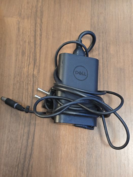 Laptop Dell Latitude 5480 i5-7300U 16 Gb RAM 512 Gb SSD