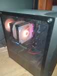 Komputer rtx2060 i5 10600k