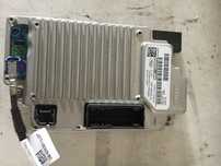 FORD FOCUS MK4 19R MODUŁ GPS SUST-14G371-GKC