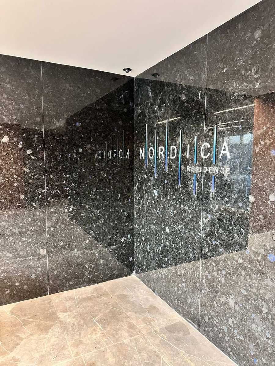 ЖК Nordica Residence (Нордика) ВИГІДНО продаж квартири ТОП ціна!