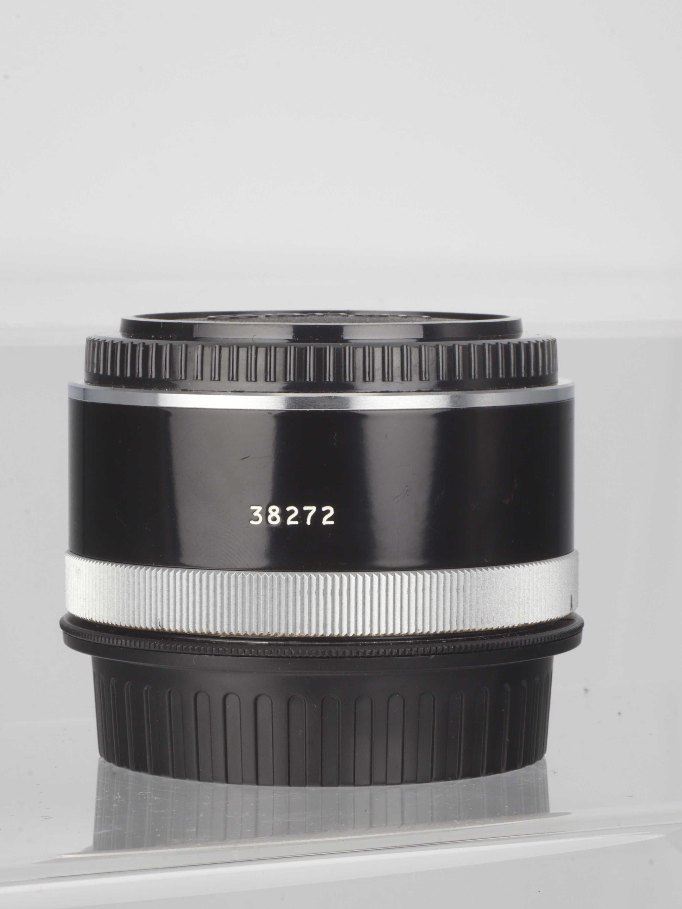 Canon FD Extender 2x-A telekonwerter