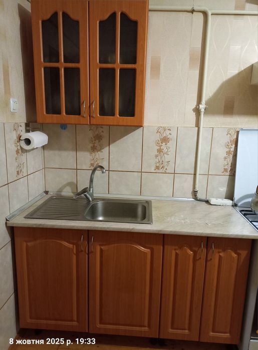 Продається Кухонна мебель