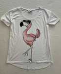 Koszulka top bluzka t-shirt