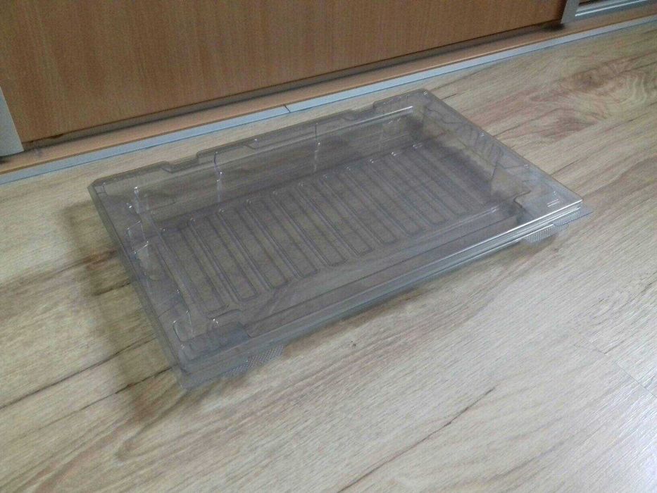 Opakowania transportowe 41x27x3cm do cieńkich delikatnych przedmiotów,