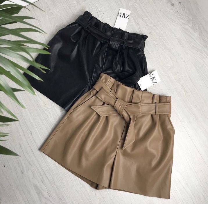 Продам нові шорти Zara