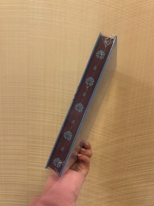 Книга «Дивовижні жінки біля води»