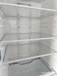 Холодильник SAMSUNG no frost