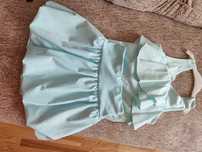 Модний одяг ZARA