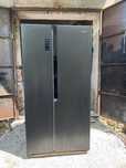 Холодильник side by side Gorenje з Німеччини