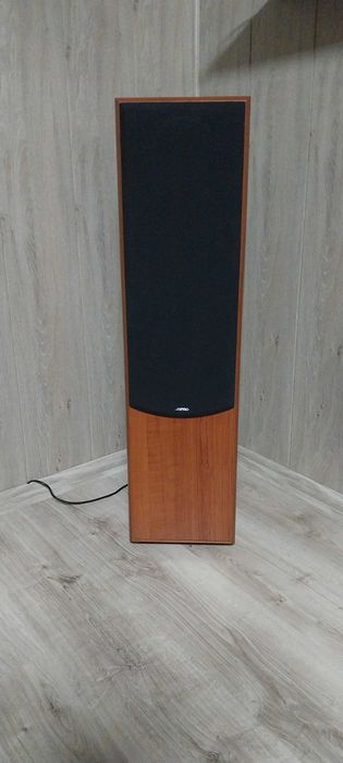 Kolumny Jamo S-408 i S402