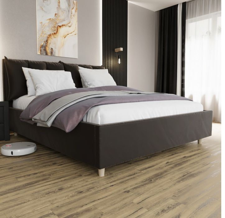 ЛІЖКО «DIANA», максимальна акційна пропозиція м.Львів ТРЦ Південний