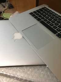 MacBook Air A1466 (розборка) Єкран в сборі.