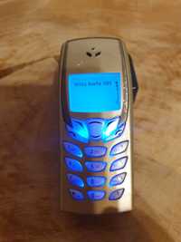 Nokia 6510 telefon komórkowy