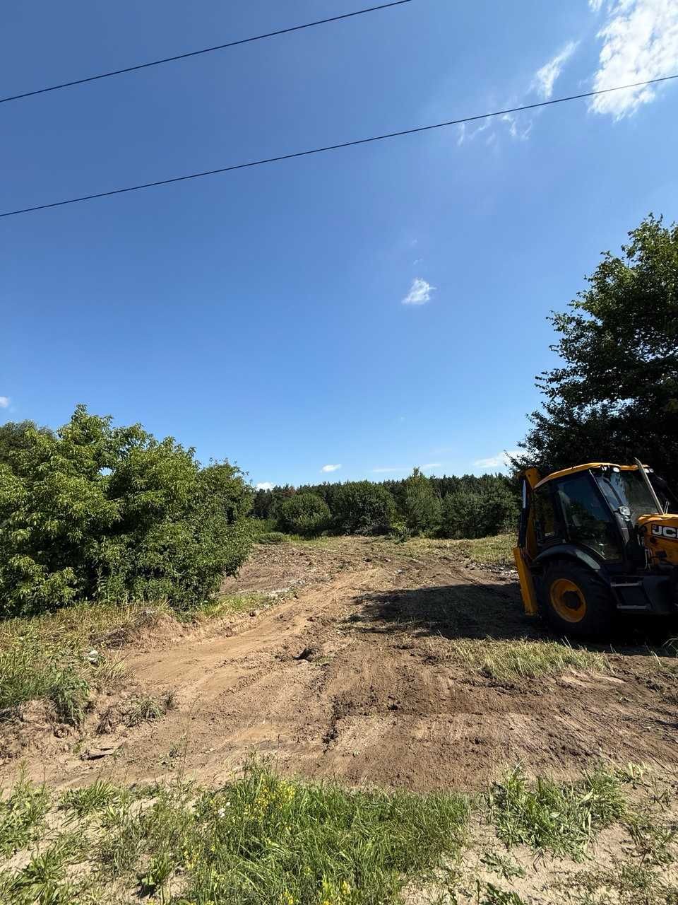 Продаж земельної ділянки у Львові, по вул. Лукасевича