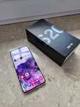 Samsung S20+ 5G 128GB